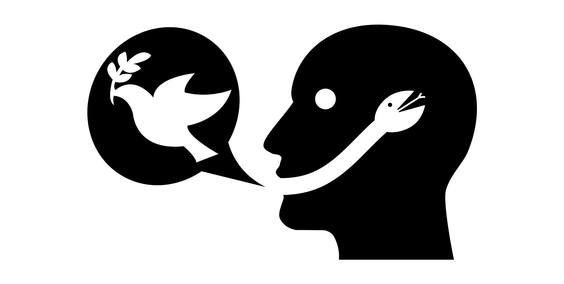 Editorial: Western leadership values at odds with their people and the world