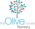 The Olive Garden Nursery