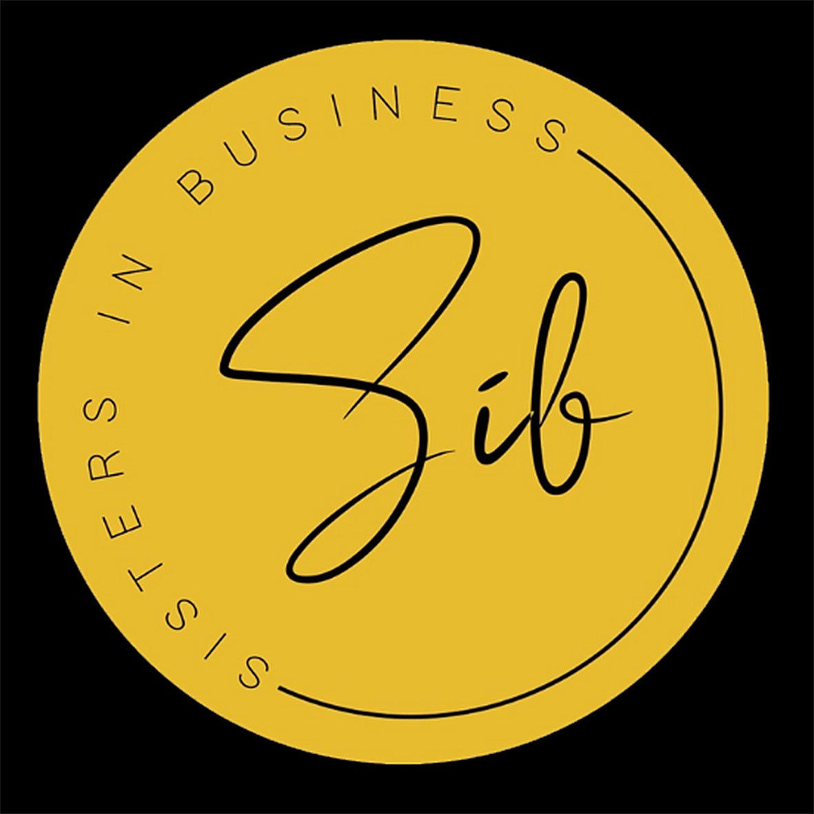 Sisters in Business (SIB)