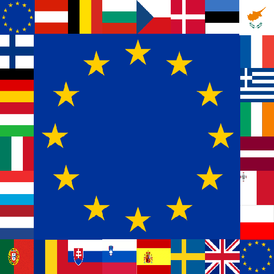 Britain’s EU negotiations to last until February