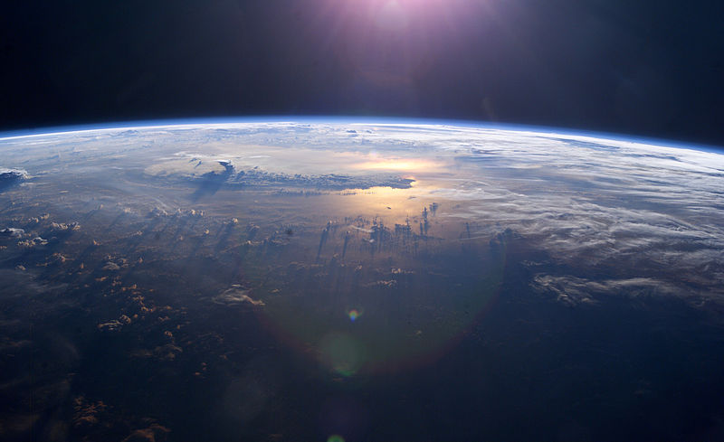 US scientists listen to deepest part of ocean