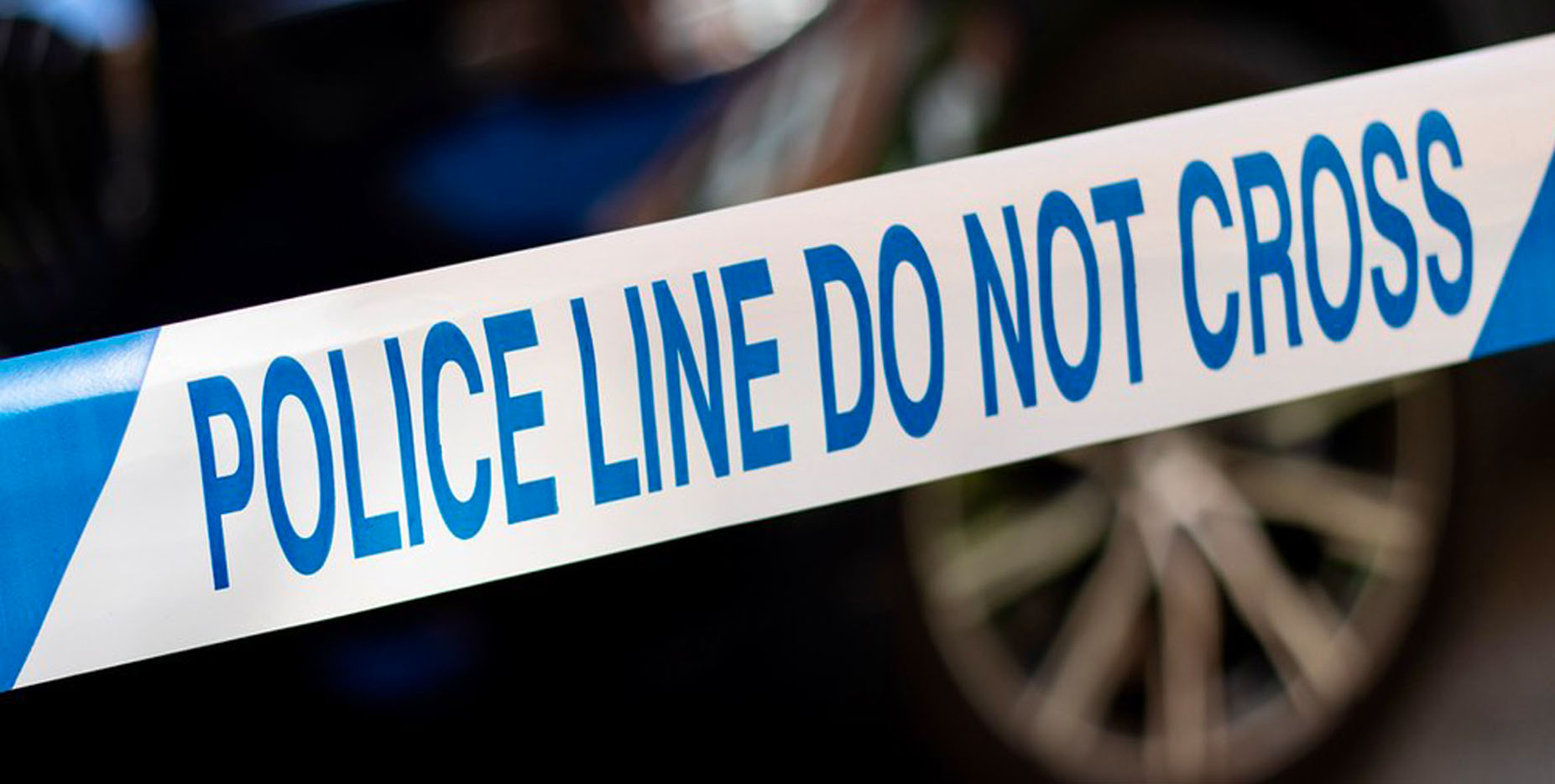 Editorial: Toxic culture of Islamophobia feared among police nationally