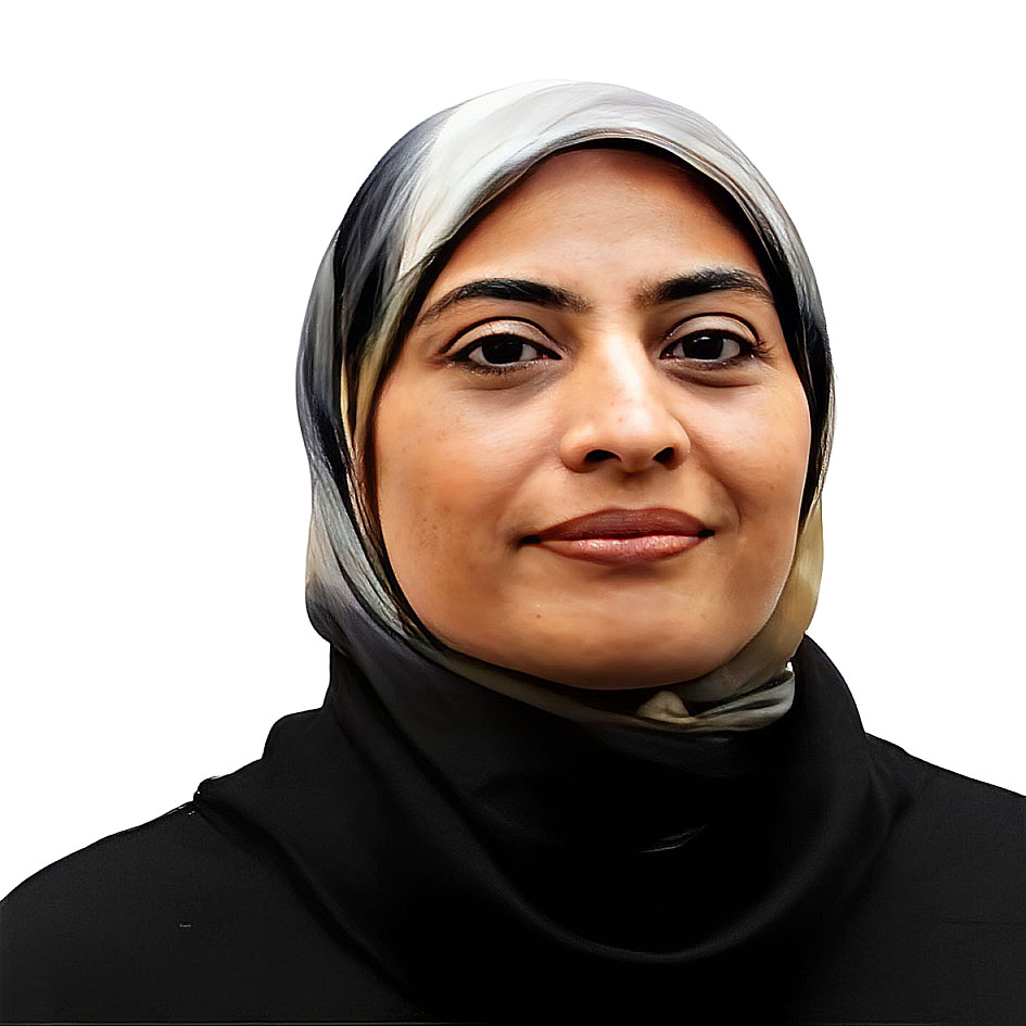 Sobia Razzaq