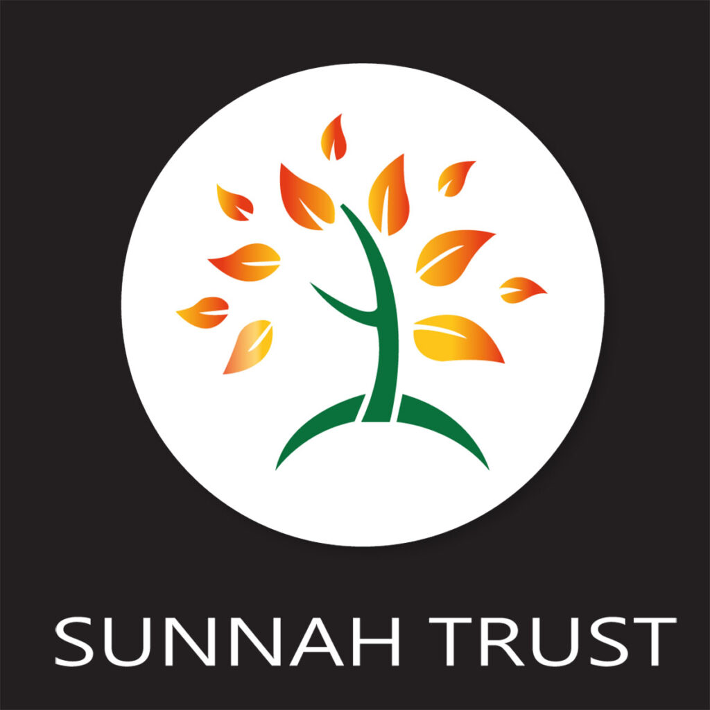 Sunnah Trust CIC
