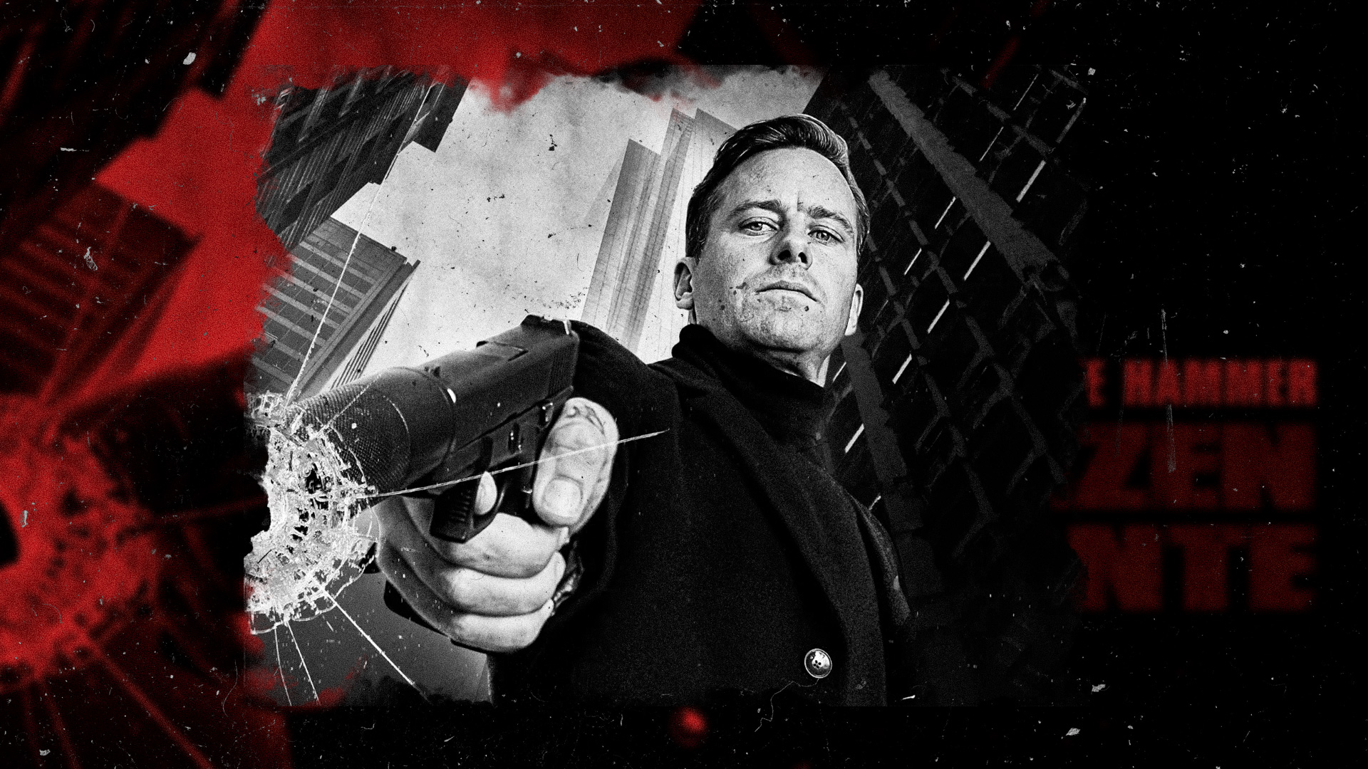 Elon Musk-shared vigilante film Citizen Vigilante sparks outrage over anti-Muslim violence