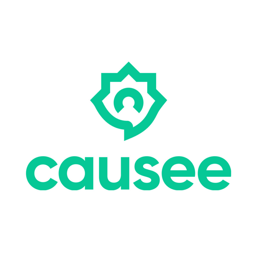 Causee (formerly Labayk)
