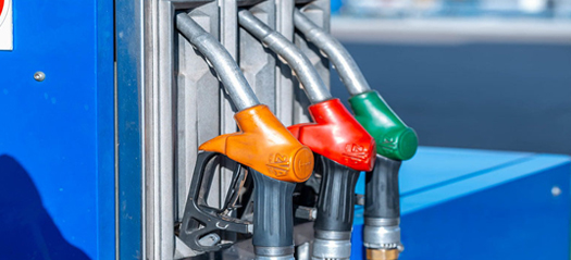 How’s the oil industry faring during Covid-19?