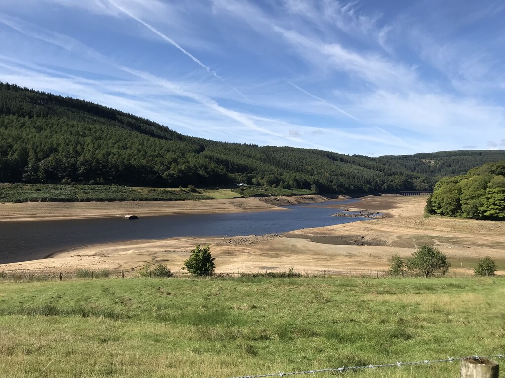 Environment: Environment Agency warns England faces devastating 2026 drought