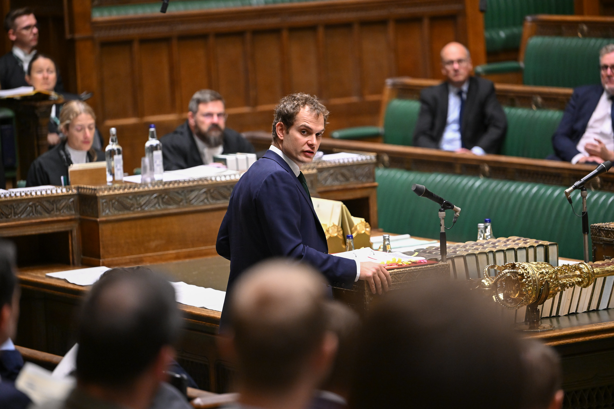 Evidence challenges UK government claim that Israel is a ‘minor customer’ in F-35 programme