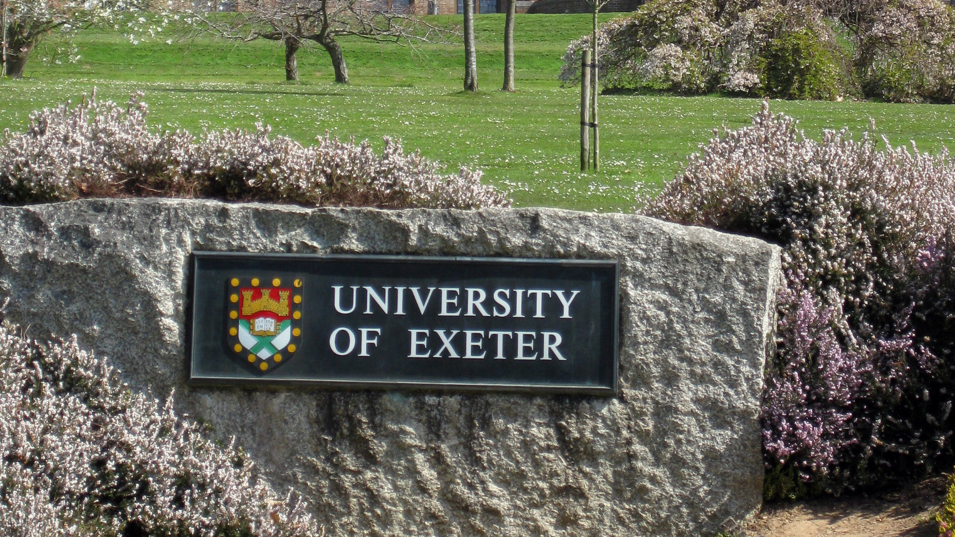 Exeter Uni’s Freedom Society event sparks Islamophobia controversy
