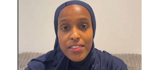 FA issues apology to Muslim footballer for refusing to wear shorts