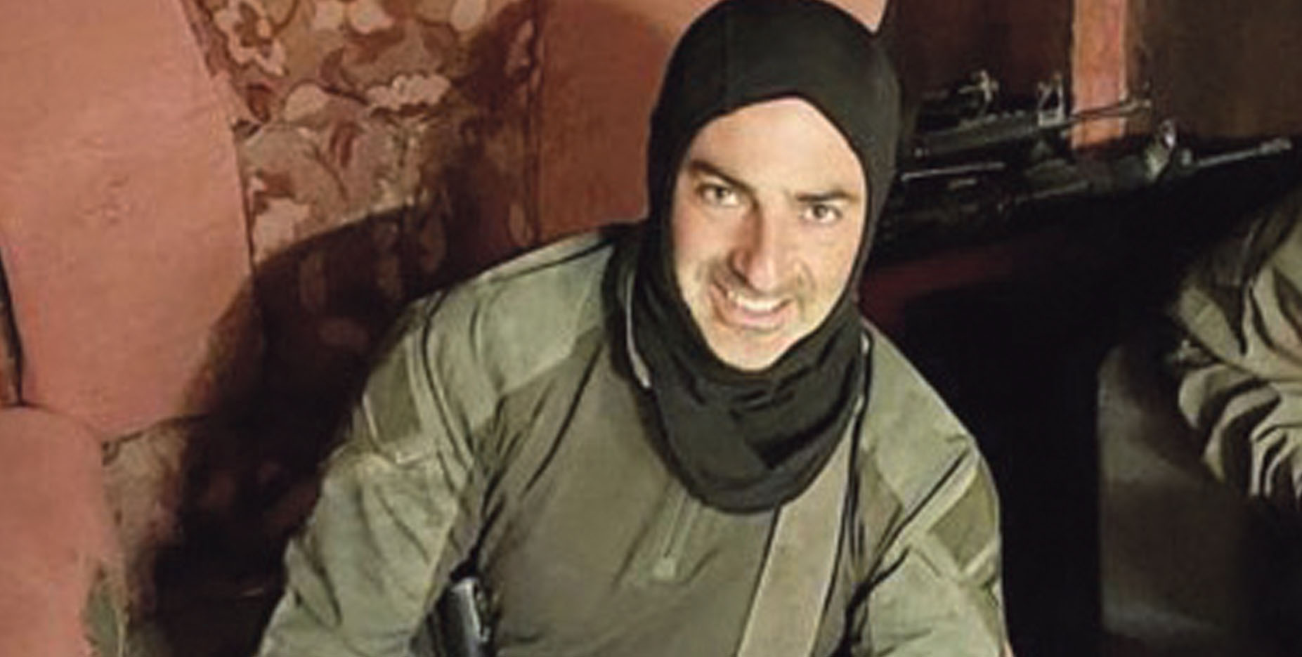 France: No probe into dual-nationals serving in IDF