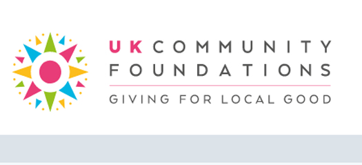 Funding for charities that are helping BAME communities