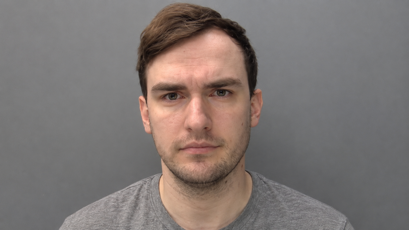 Far-right extremist who called for Muslims to be killed until they’re“globally extinct” jailed