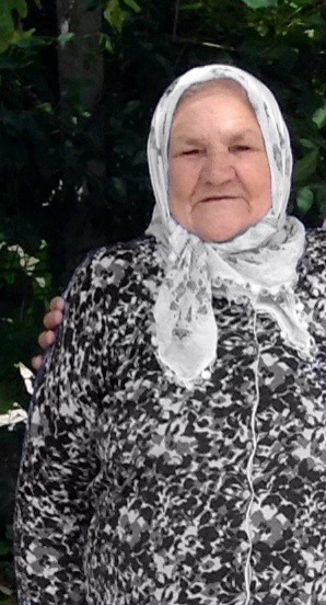 EU court rules to demolish illegal church in Bosnian Muslim woman’s garden