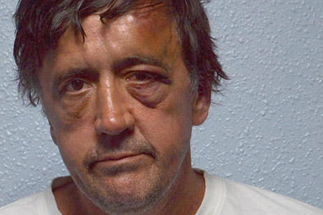 Finsbury Park terror attack violent manifestation of rampant far-right Islamophobia