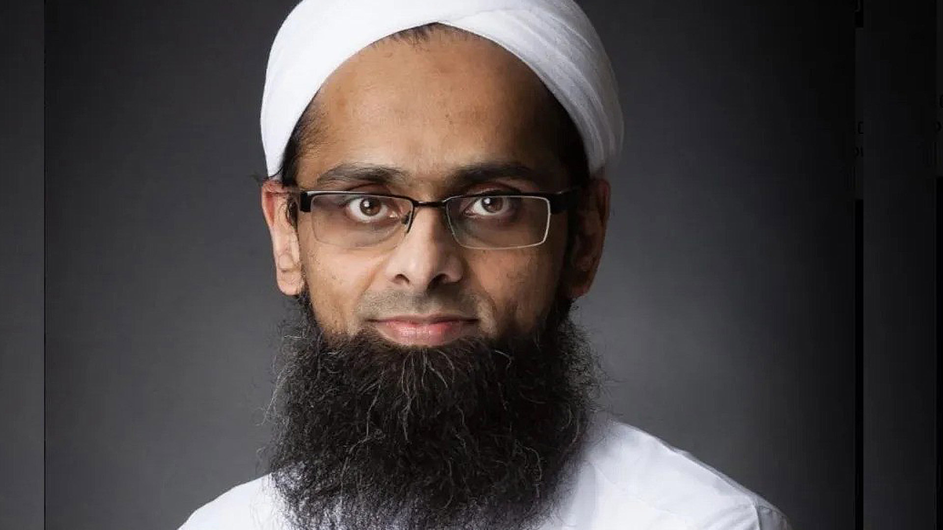 First Muslim Chair of Ofsted faces Islamophobic attack