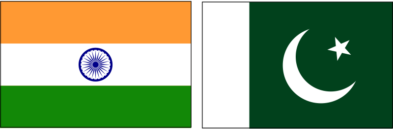 India/Pakistan: Positive progress made in Pakistan, India meeting