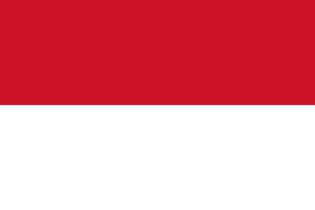 Indonesia: Fire kills 17 at Indonesian karaoke bar