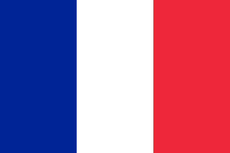 France: Third town bans ‘burkinis’ from beaches