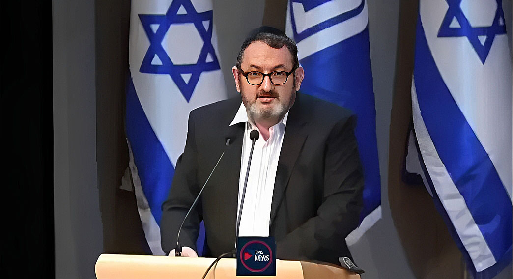 France Jewish bodies ran covert surveillance of Muslims for Israel