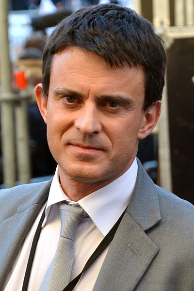 French PM’s anti-Islam comments trigger uproar