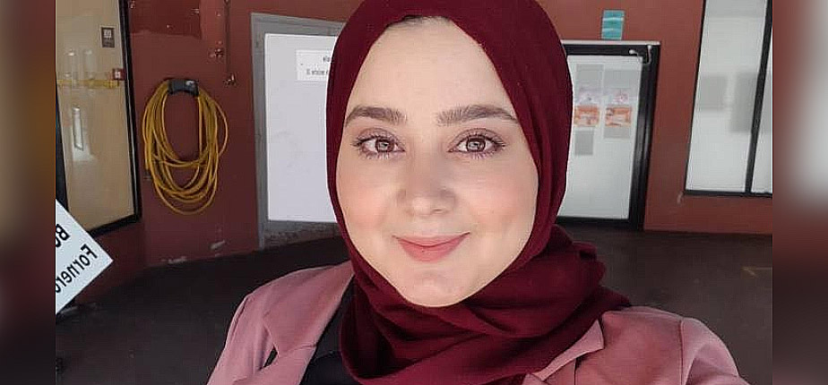 French judge expels activist for wearing hijab in courtroom