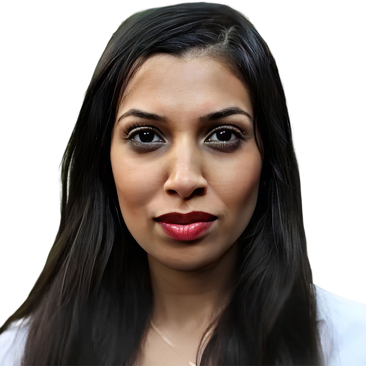 Dr Faiza Shaheen
