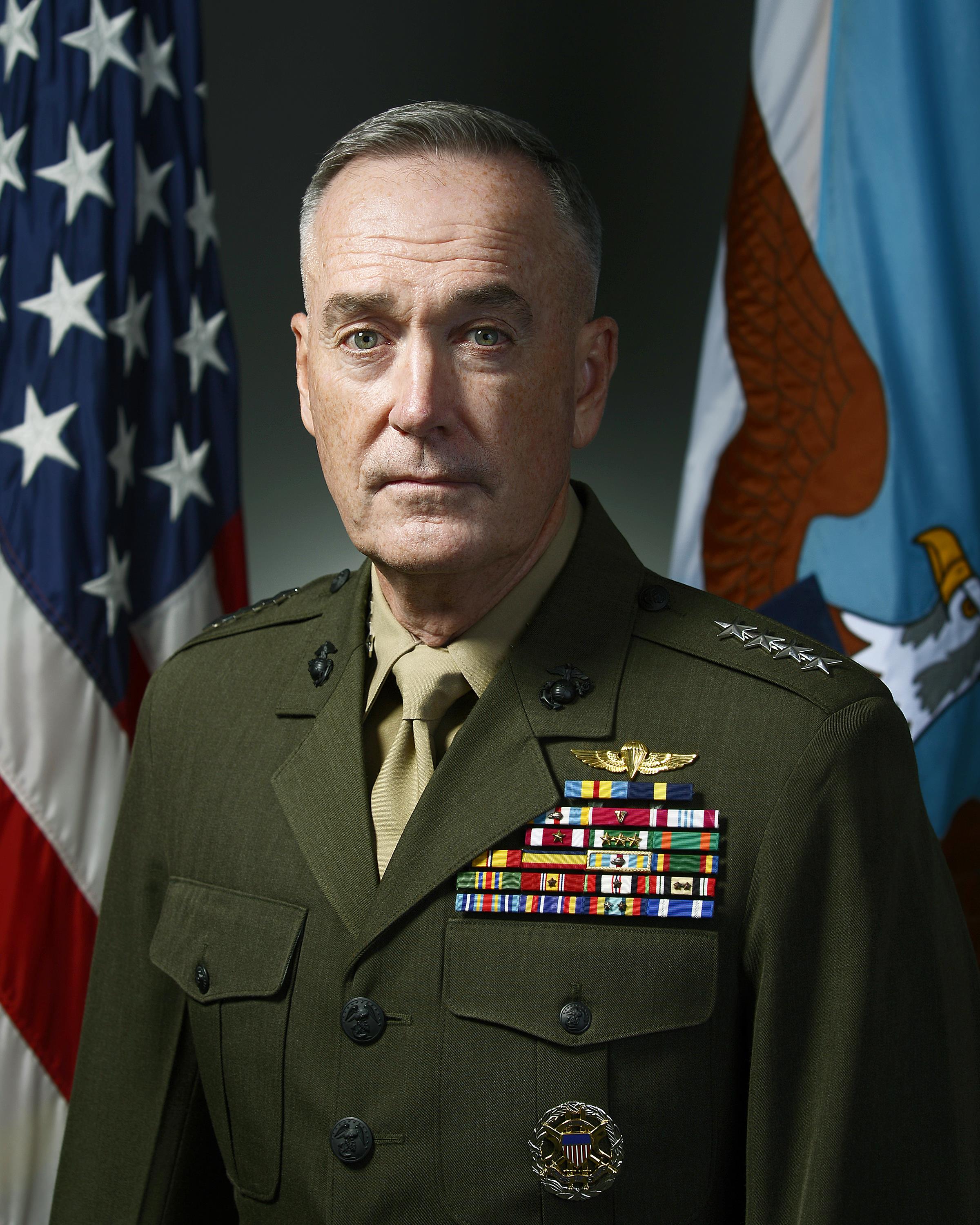 US apologizes for refusing Indonesian army chief entry despite invitation