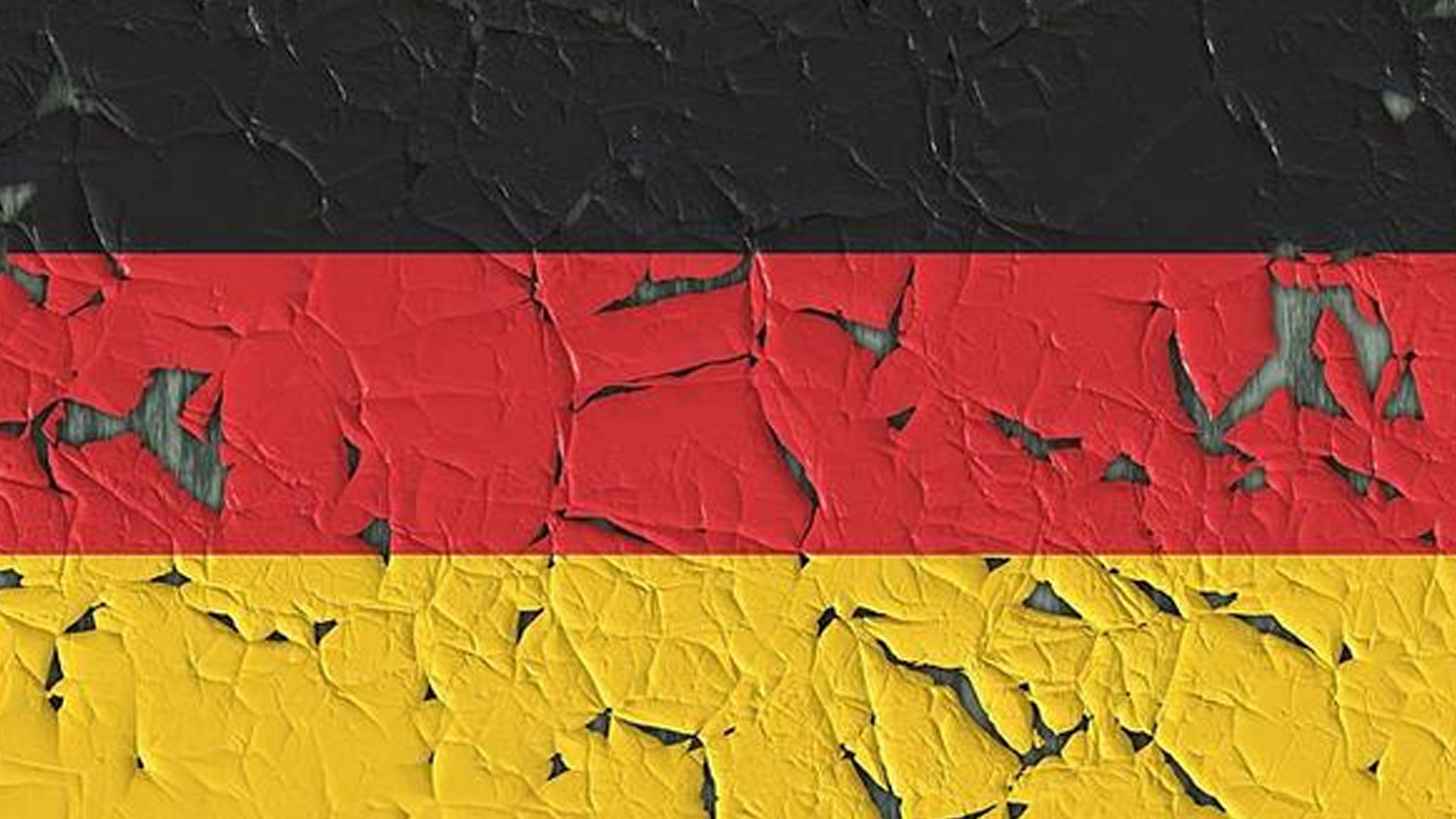 Germany faces surge in Islamophobic hate crimes