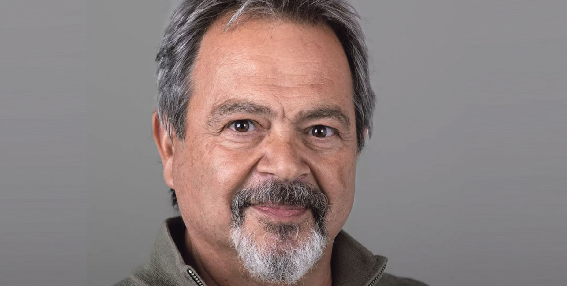 German institute dismisses professor for criticising Israel