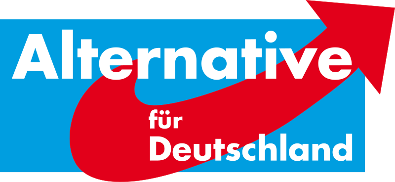Germany: Vice-President of far-right anti-Islam AfD politician converts to Islam