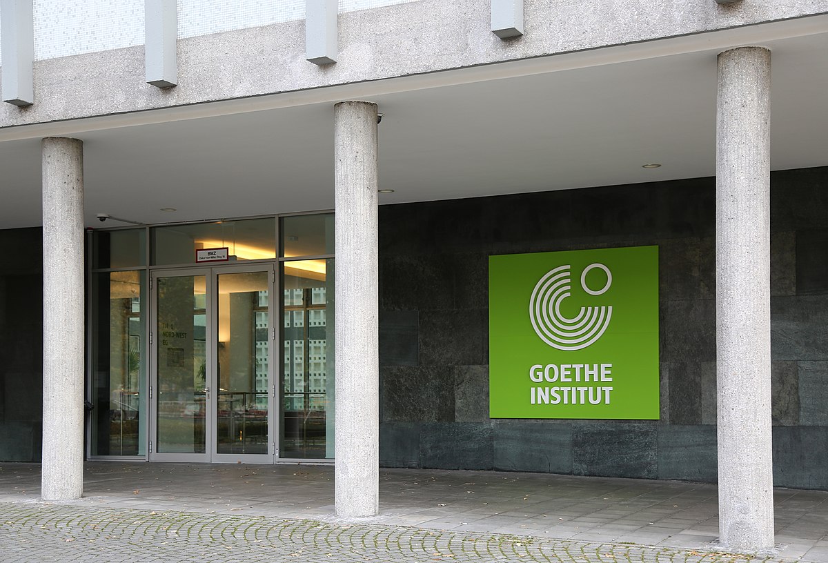 British-Pakistani writer withdraws from German conference after Palestinian disinvited