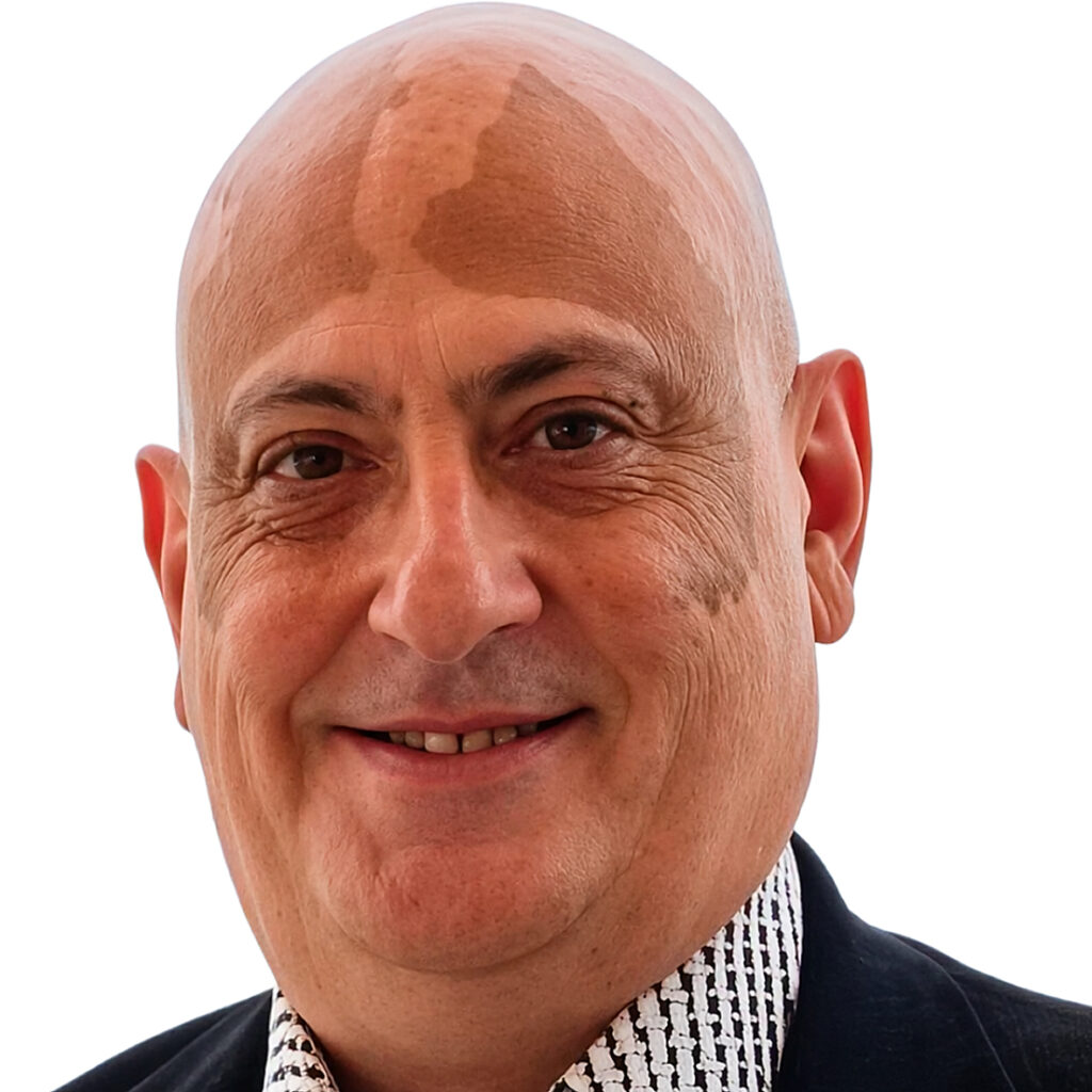Karim Sacoor