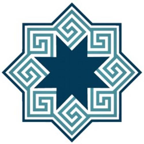 Greece: Muslim prayer hall ordered shut