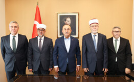 Greece closing 12 more Turkish minority schools in Western Thrace