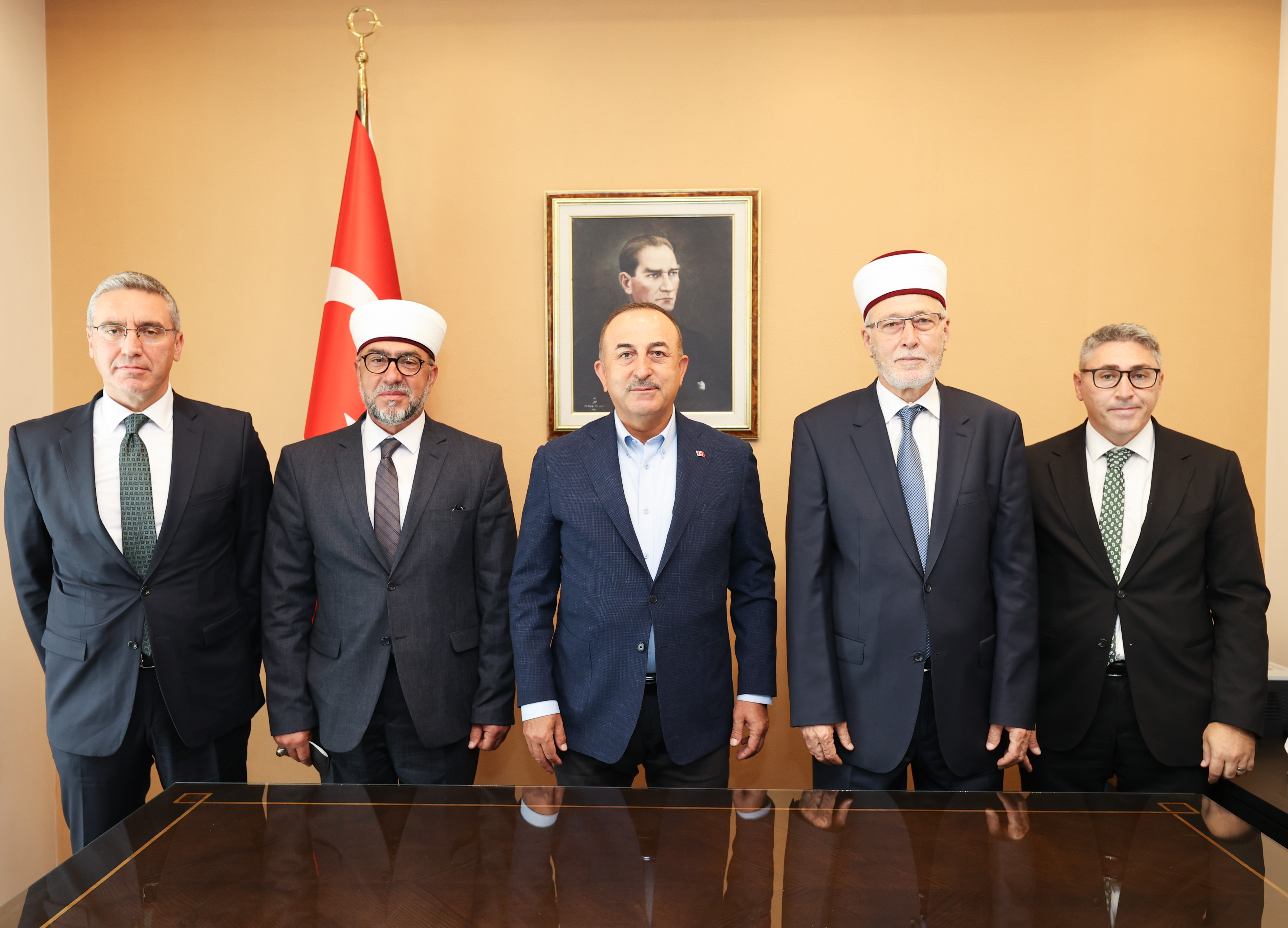 Greece closing 12 more Turkish minority schools in Western Thrace