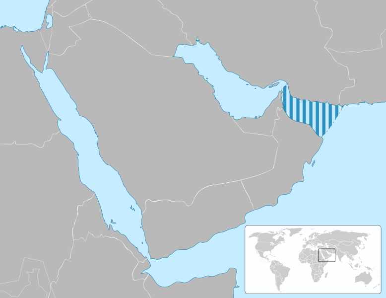UK claims Iran ‘almost certainly’ behind tanker attacks
