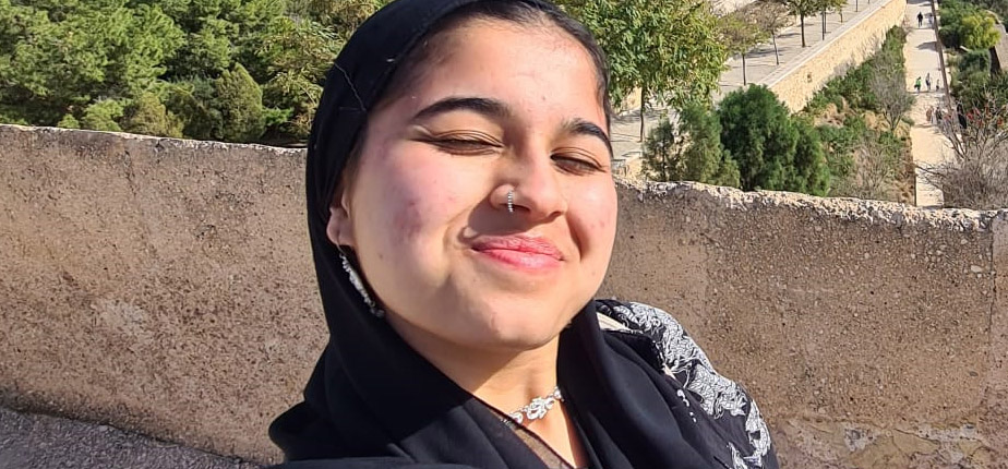 HMP Bronzefield faces outcry over alleged mistreatment of Palestine Action activist