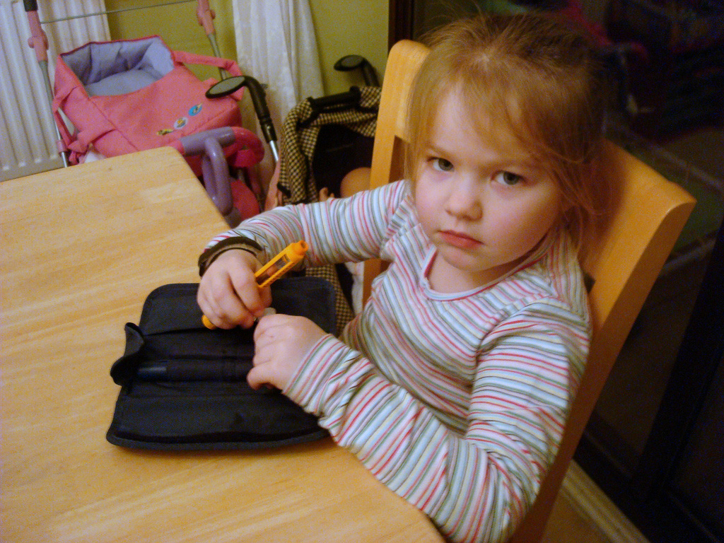 Clinical trials aim to prevent high-risk babies from developing Type-1 diabetes