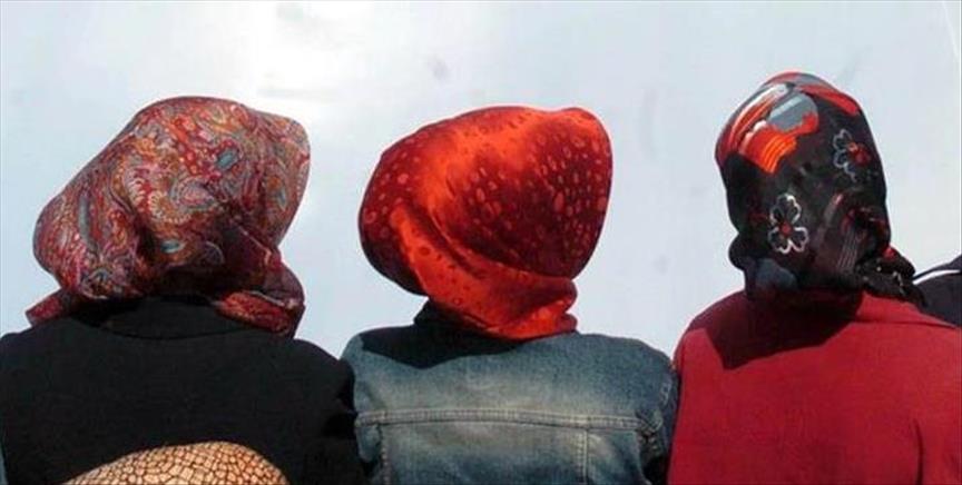 Swedish Ombudsman decides in favor of headscarf