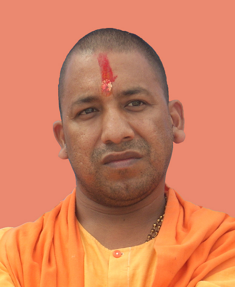 Hindu MP calls for control of Muslim birthrate
