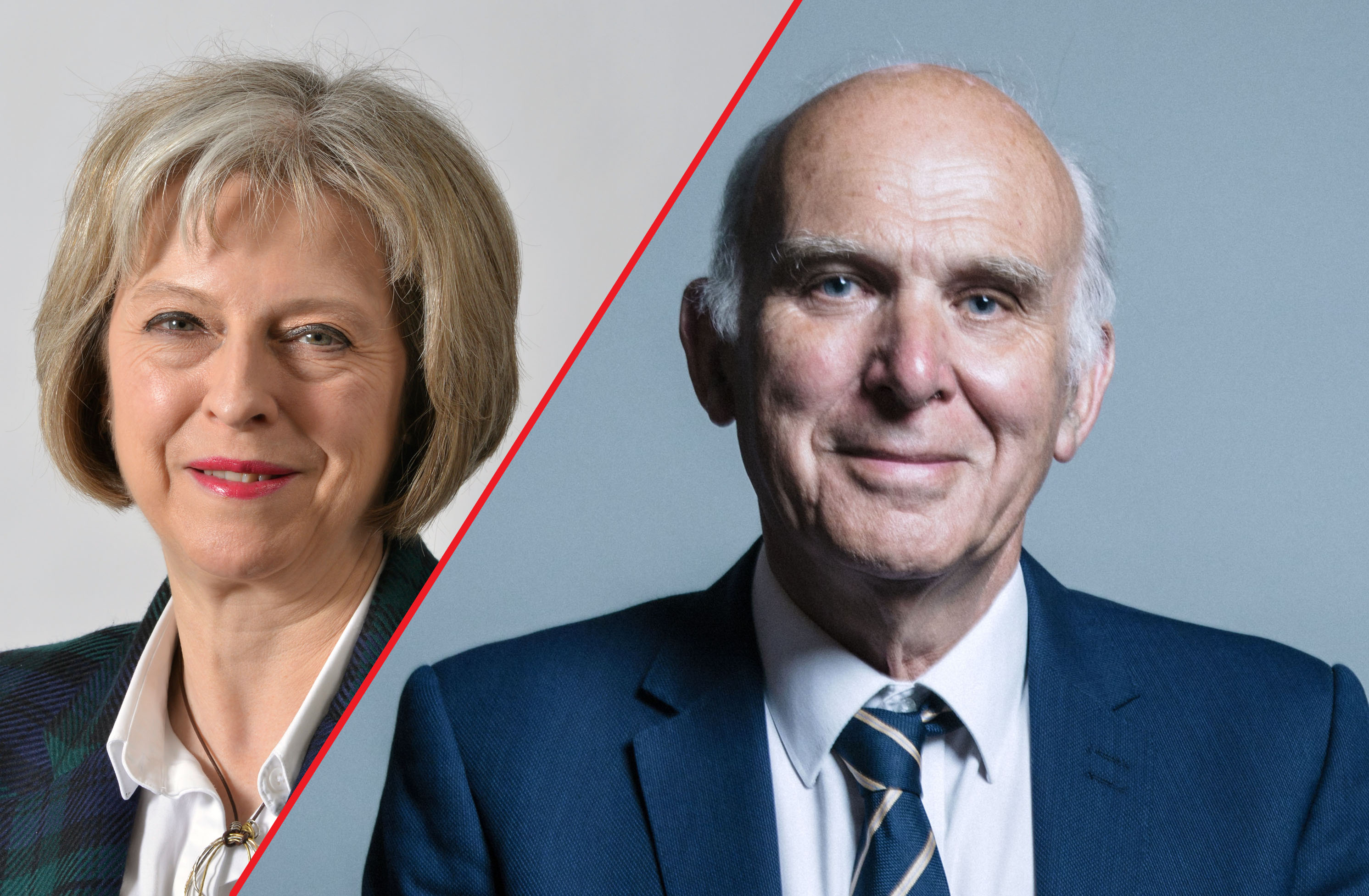 Home Office suppressed positive reports on immigration