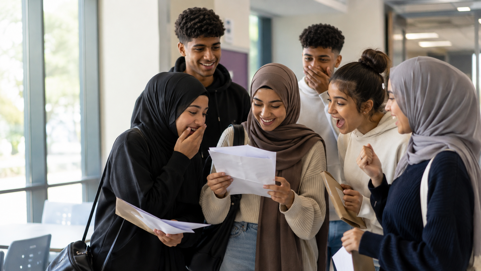 Exclusive: 2026 Honour Roll