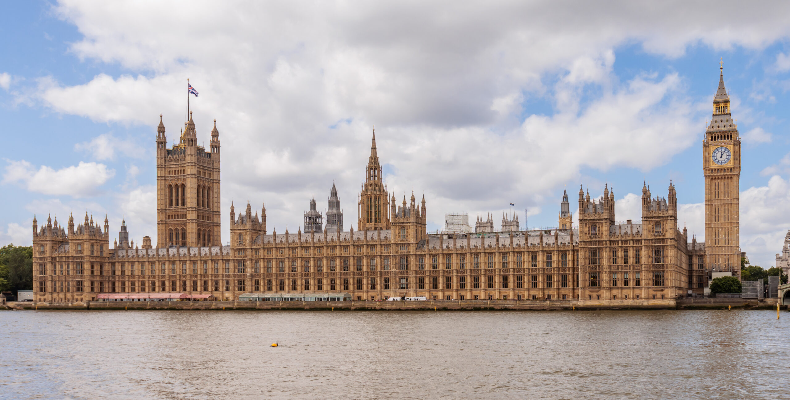 Government yet to appoint “anti-Muslim hostility” tsar, prompting criticism of continued neglect