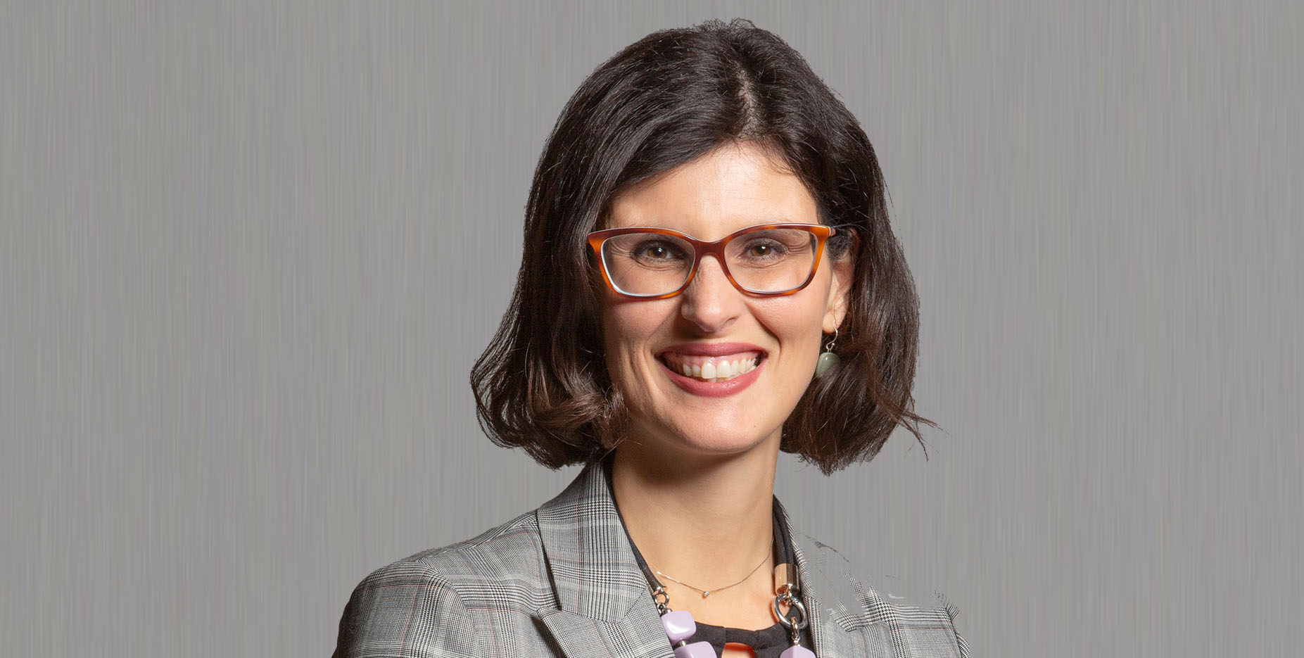 In conversation with Layla Moran MP, Liberal Democrat Spokesperson for Foreign Affairs, and International Development