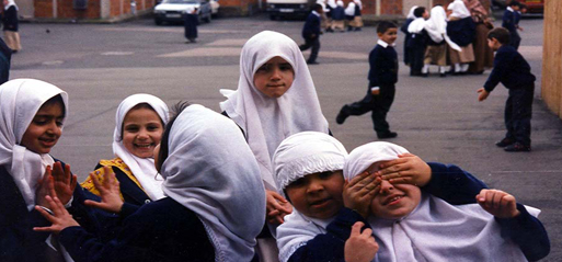 UK’s first state-funded Muslim school petitions for right to regeneration site