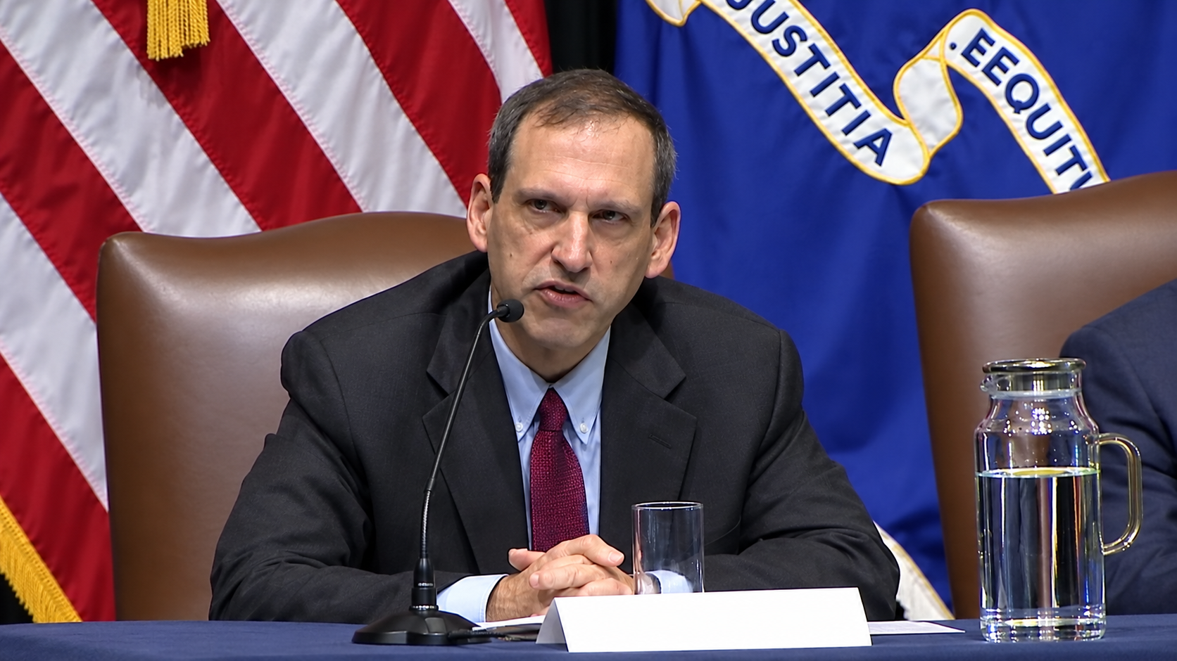 Illinois court protects four Muslim doctors from assisted suicide requirements