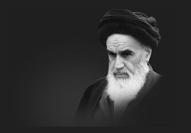 Imam Khomeini and Palestine an everlasting legacy - Vimarsana News