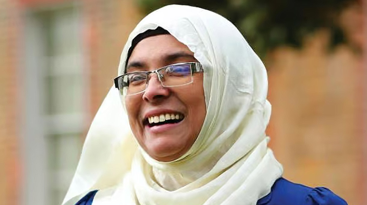 Independent pro-Palestine candidate defeats Labour in London by-election, underscoring party’s struggles over Israel stance